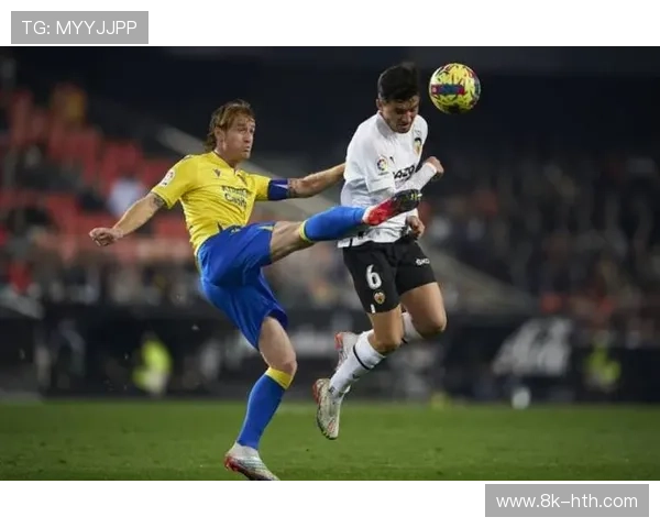 埃尔切将战皇马，历史交锋处于绝对下风