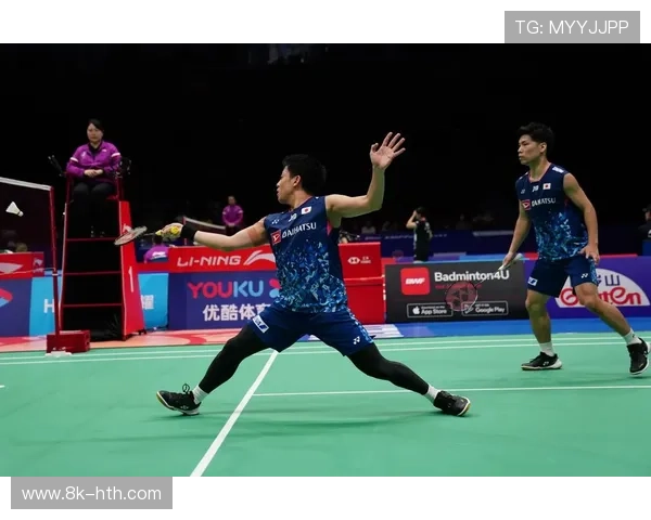 赛事经济效益评估:国际羽毛球赛对悉尼旅游的推动 赛事经济效益评估:国际羽毛球赛对悉尼旅游的推动