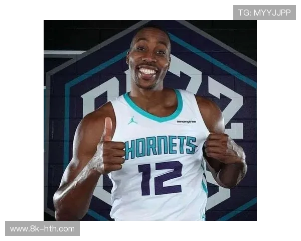 黄蜂遭遇六连败,防守效率联盟垫底待改善 黄蜂遭遇六连败,防守效率联盟垫底待改善