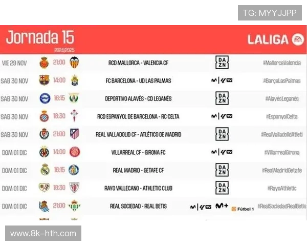 费兰托雷斯距射手榜榜首5球，赛季9球输出稳居队内第二