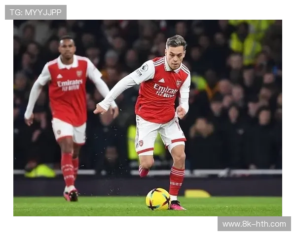 莱斯特城1-1阿森纳，塔帅变阵中锋战术遭质疑