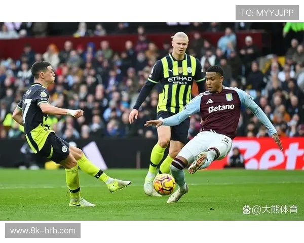 西汉姆联深蹲防守难破，维拉两度落后靠罗杰斯逆转