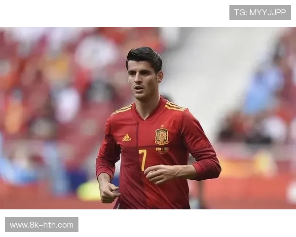 葡萄牙前国门帕特里西奥正式宣布退役，曾助球队夺得2016年欧洲杯冠军。