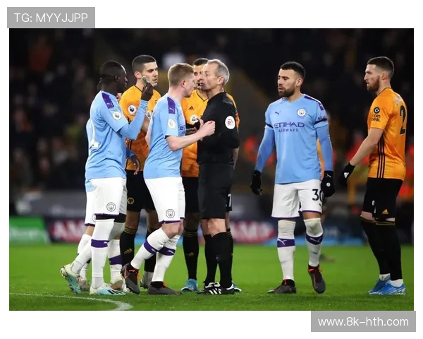 英超讨论财务公平法案调整,应对资本涌入 英超讨论财务公平法案调整,应对资本涌入