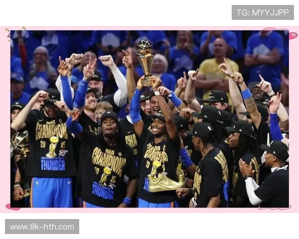 雷霆亚历山大获评西部关键球员，霍姆格伦回归增强内线实力