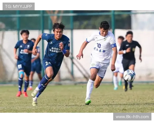 足协杯资格赛1月19日珠海开战，24队角逐正赛名额