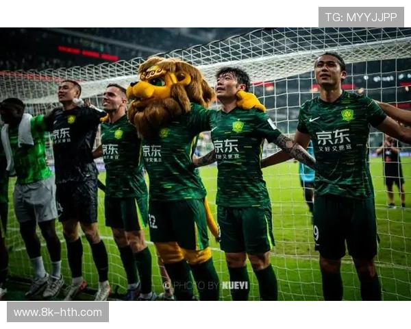 老将侯森足协杯决赛多次扑救，生涯末期续约一年传为佳话