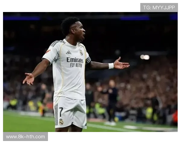 阿韦洛亚明确三大任务，改造居莱尔成为皇马新引擎