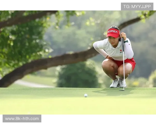 越南排名最高的女子业余选手黎竹安出战亚太女子业余锦标赛 越南排名最高的女子业余选手黎竹安出战亚太女子业余锦标赛