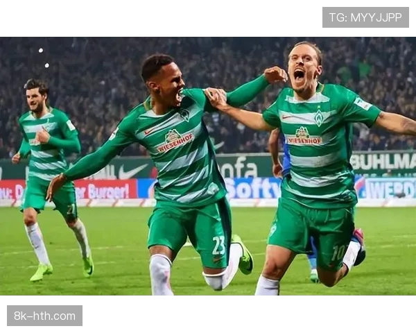 战术演进:观察2026赛季德甲中下游球队应对高位防线的主要反击模式