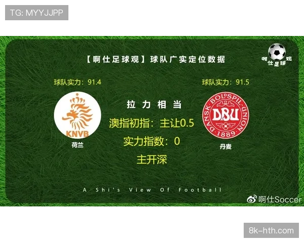 深度：大数据分析如何重塑现代足球的引援与青训体系